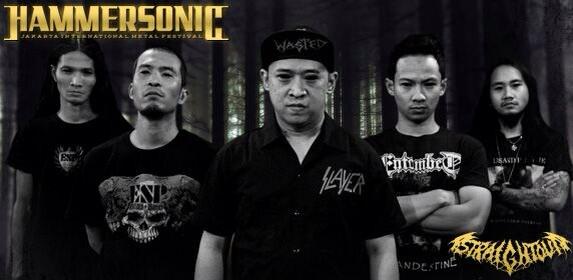 Get ready for this ! HAMMER SONIC 2015 <a href="/hammersonicfest/">HAMMERSONIC FESTIVAL</a> tanggal 8 Maret 2105 \mm/ #hammersonic2015