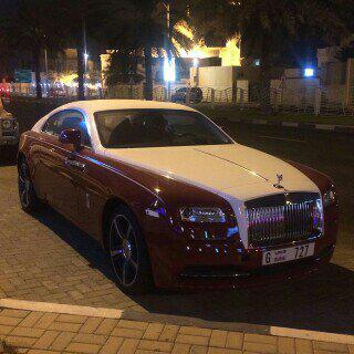 sa9997777's tweet photo. http://t.co/DcKgOd9Fby
