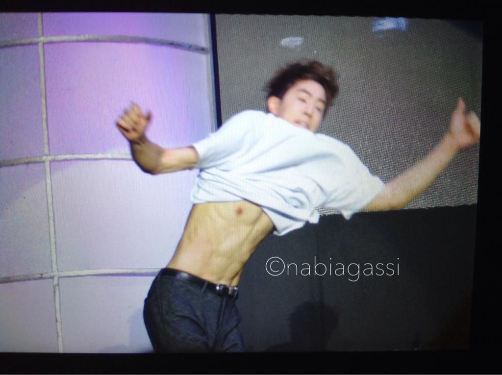 B57TvpCCMAAQIuK.jpg:large