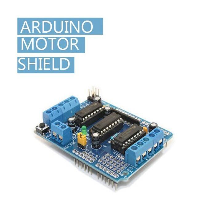 insta_arduino's tweet image. insta-arduino.tumblr.com/post/106394143… - #arduino
#arduinouno
#arduino_q8
#arduino_mega
#uno
#meg... instagram.com/p/xJHV_fQeAZ/