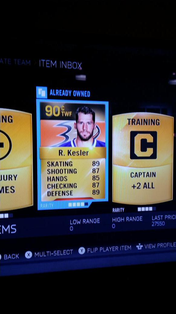 KINGPIN_300's tweet image. The following card will be given away at 475 followers. Please RT and follow to enter. Thanks!