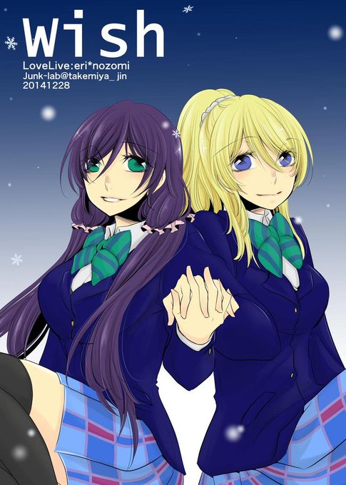 竹宮ジン Takemiya Jin さんのマンガ一覧 古い順 ツイコミ 仮 竹宮ジン Takemiya Jin さんのマンガ一覧 古い順 ツイコミ 仮