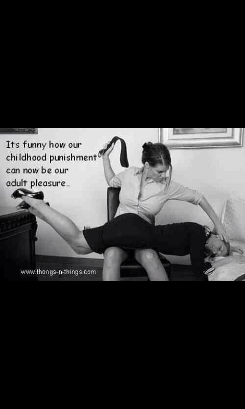 How things change ;)