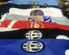 DickJersey's tweet photo. List stock jersey? Langsung hubungi kami aja, gan~ http://t.co/BuGBsvoCL8