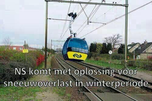 #lol