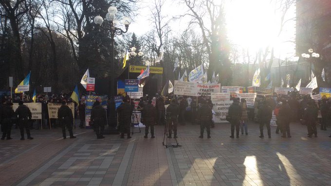 Переглянути зображення у Твіттері