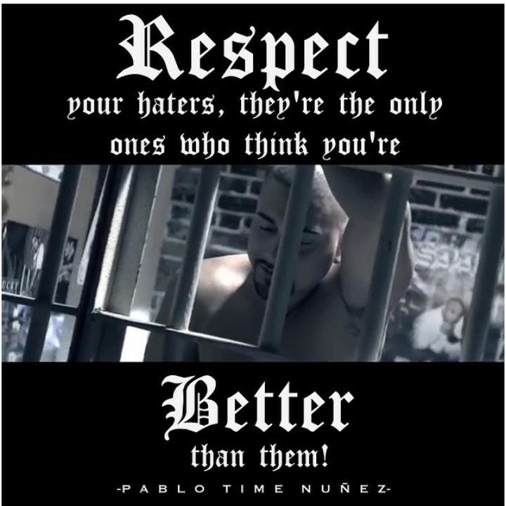 FreeSPM3's tweet photo. @itsPabloTime #freespm3 http://t.co/L7ha4VUlk6