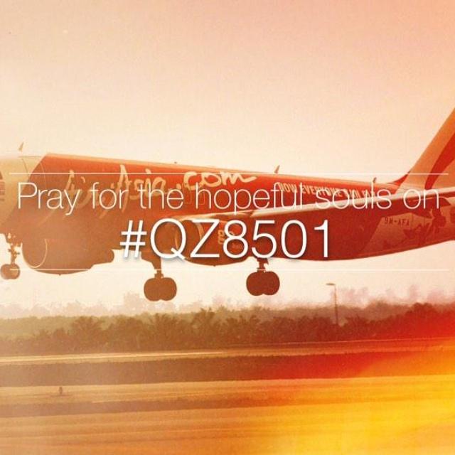 robmoa's tweet image. 