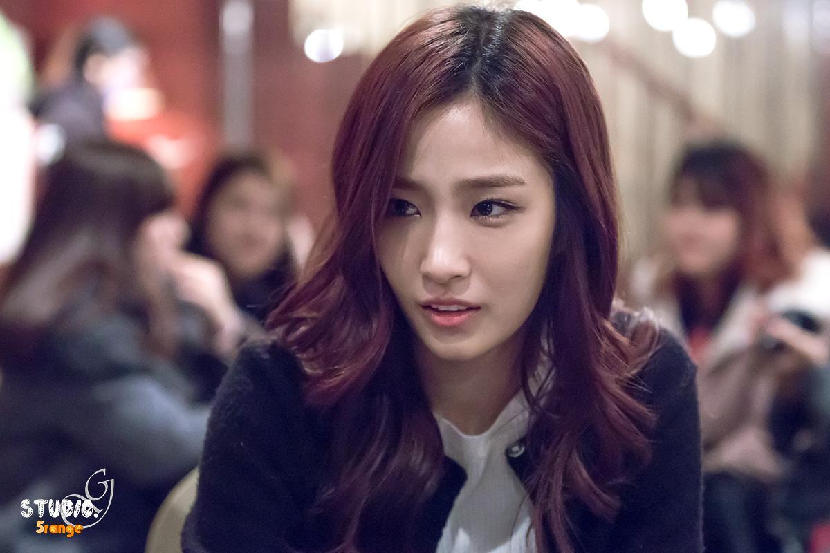 B57ZzTNCEAAJpe1.jpg:large