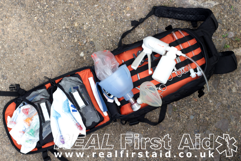 Real First Aid (@Real_First_Aid) | Twitter