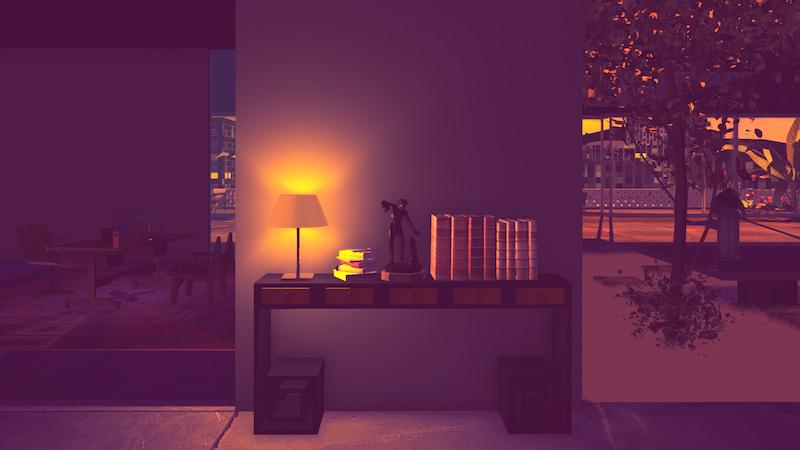 Embedded image permalink