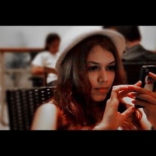katerineMps's tweet photo. "@RealBarbiers: @Barbieangie2 http://t.co/AY0fQAcjxh""