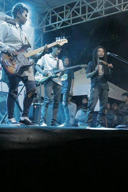 Aloosss alloosss <a href="/PAPRICAreggae_/">PAPRICA</a>