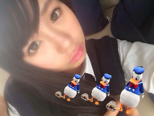 riko_riko00's tweet photo. @nnnnews1020 

♡はこたさん♡
NEWSオール担当 99Line

＃可愛いと思ったらRT
＃RTしてくれた方の中から気になる方紹介
＃フォローしてくれた方の中から気になる方紹介 http://t.co/3NApp1BTLe