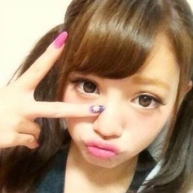 きゃとさん
