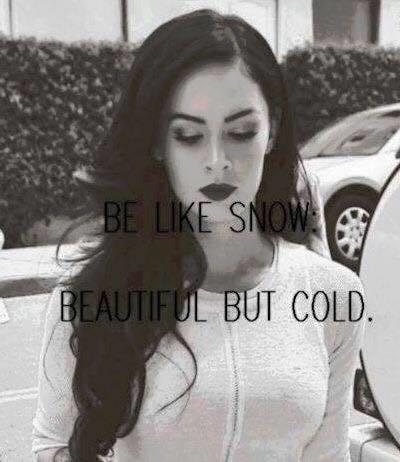 hunnybable27's tweet photo. #calculatedkiller #coldasice #myfreezeburns http://t.co/CyJO1HztQG