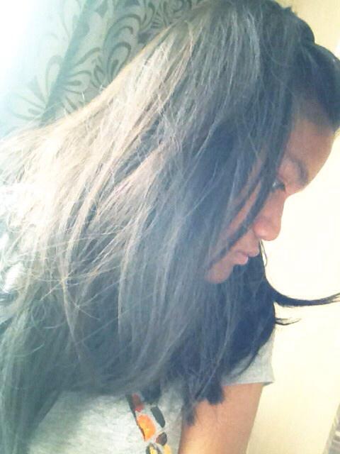 jessicaanabel_'s tweet photo. http://t.co/WsnO78XpZk