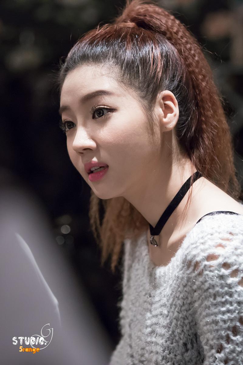 B57eA1ACQAAvl91.jpg:large