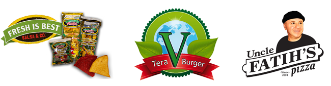 iq2000trivia's tweet image. PRIZES for Sun Trivia @RowansRoof: free @unclefatihpizza, GC 4 @teraVburger, Party Pack from @FreshIsBestCo! 6pm Sun!