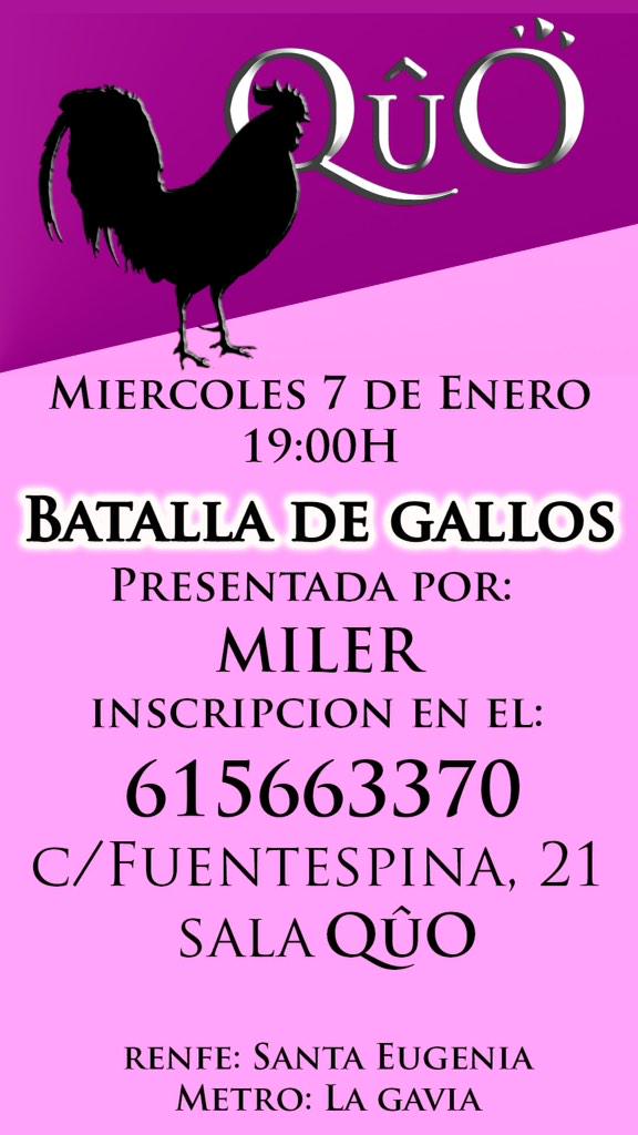 Miler_MYMusic's tweet photo. Buenos días señores !! Seguimos aumentando la lista de participantes! Alguno mas? http://t.co/qw1aUHWj7o