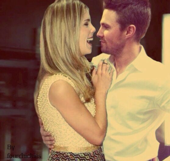 Hacker_Girl88's tweet photo. I love you more than anything... please tell me we will get through this.. http://t.co/L4AHqkUkW3