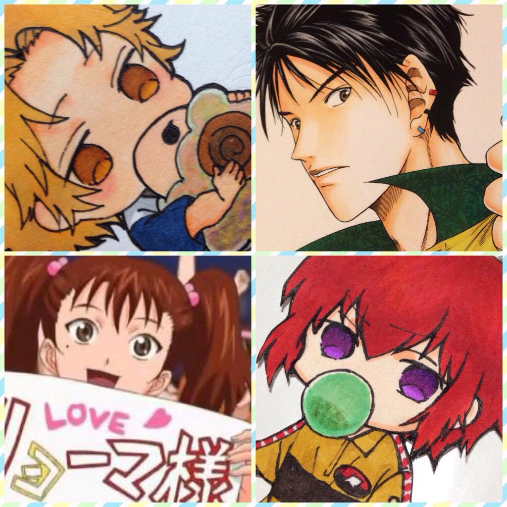 財前葵 テニミュ3rd応援し隊 3af300b2ab264e3 Twitter 財前葵 テニミュ3rd応援し隊 3af300b2ab264e3 Twitter
