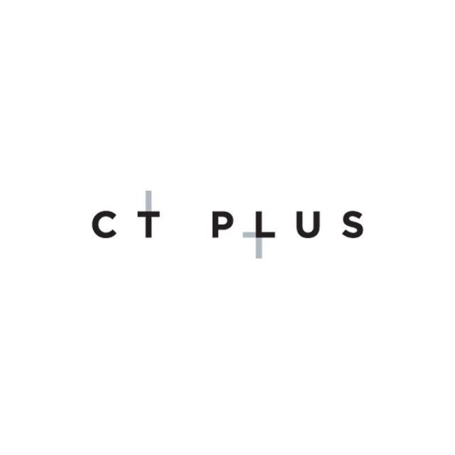 hoverGENIE's tweet photo. #DesignShowCase #Branding by nicolaslavrovstudio #CTplus #MusicLabel #LabelDeMusique #HipHop - #Logo #LogoDesign ... http://t.co/gRlRtwbdrI