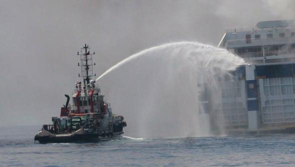 Voir l'image sur Twitter