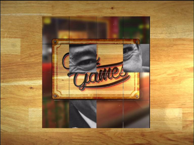 mygamestrans7's tweet photo. Jangan lupa ya.. Battle Puzzle kita hari ini.. Ingat yg paling cepat dan paling tepat.. Sertakan #MYGAMESNEBAK 😉😉 http://t.co/UgxkoRHvTi