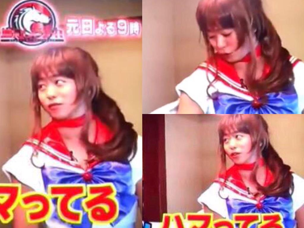 花恋 Ar Twitter なんでこんなにかわいいの 教えておじいさん 涙涙 翔くんは元がかわいいからメイク薄めでも十分いけるよね 普段の上目遣いをコスプレした状態でやられたらさ かわいさ大爆発で全人類落とせると思う 女子として負けた え Http T Co 花恋 Ar Twitter なんでこんなにかわいいの 教えておじいさん 涙涙 翔くんは元がかわいいからメイク薄めでも十分いけるよね 普段の上目遣いをコスプレした状態でやられたらさ かわいさ大爆発で全人類落とせると思う 女子として負けた え Http T Co