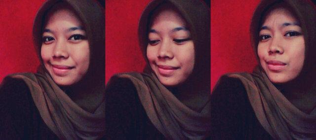 mari mariyah (@marimariyah1) on Twitter photo 