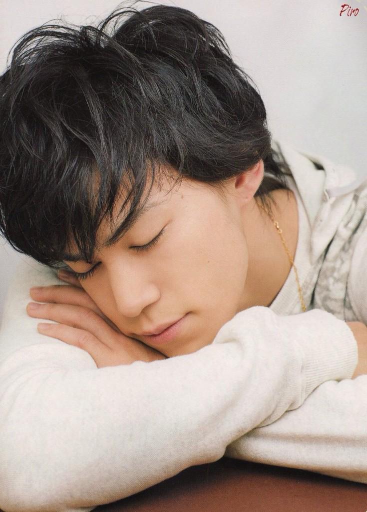 snglooo's tweet photo. ふぁぼでも、RTでも！＼(^o^)／
 #今年もあと少しなのでふぁぼした人にメッセージ http://t.co/lNIM0zl7Po
