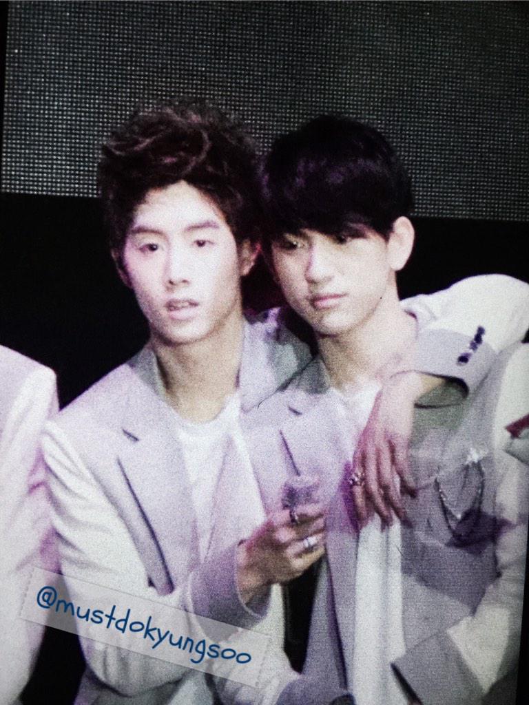 B57kvEBCcAAFTs7.jpg:large