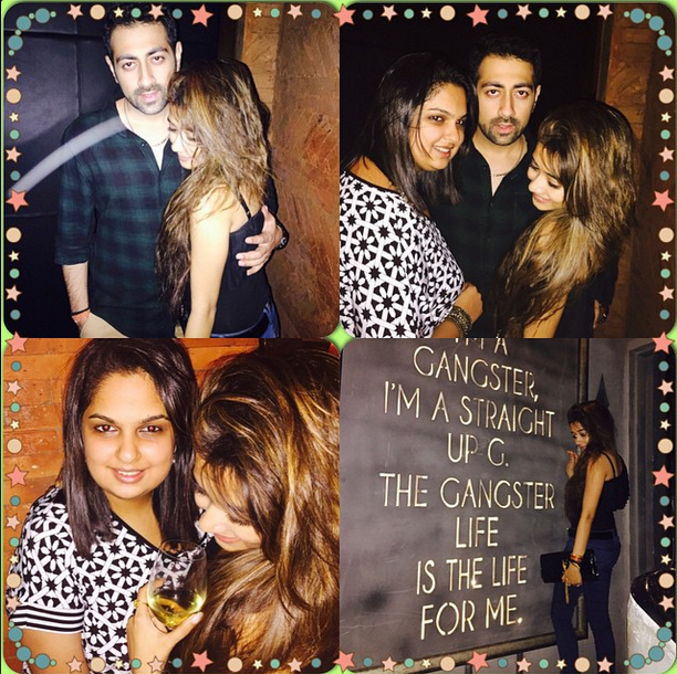 Embedded image permalink