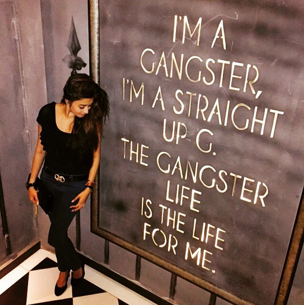 Embedded image permalink