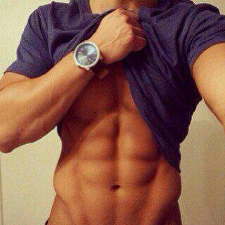 832baec7713e417's tweet photo. http://t.co/gRebA4n9cN