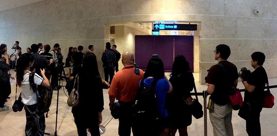 Embedded image permalink