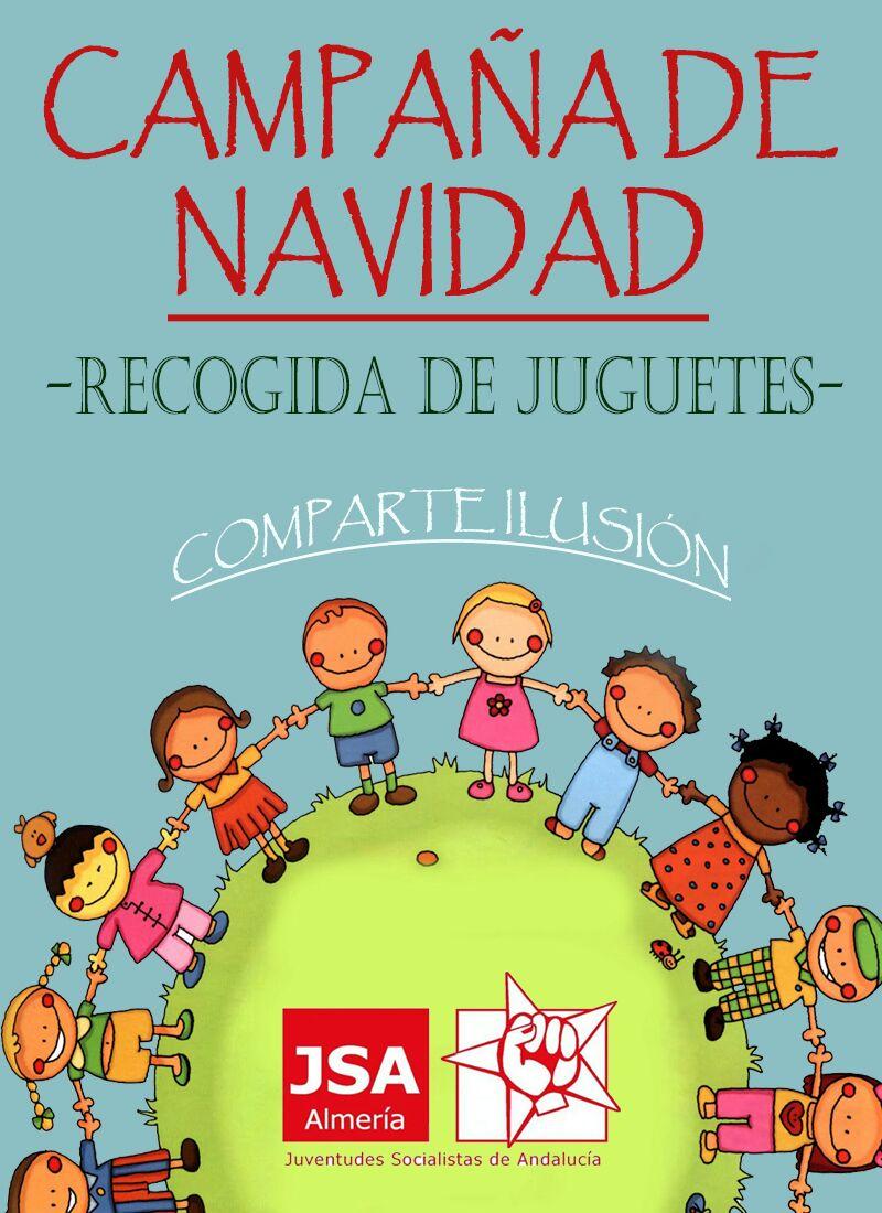 Aino30's tweet photo. Hoy comenzamos la gran recogida de juguetes y alimentos por toda la provincia #comparteilusion destinados a cruz roja http://t.co/DpvmPdpvDc