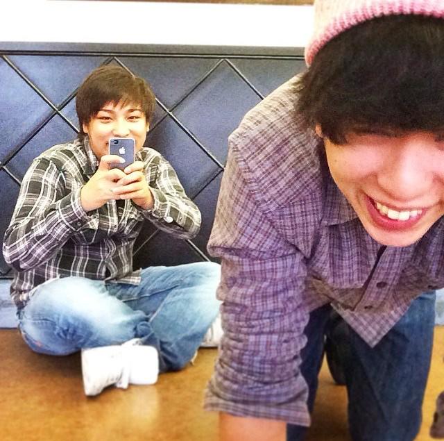 __Mami0605 tweet picture