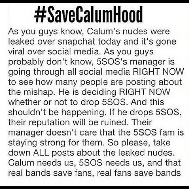 Lukes___perfect's tweet photo. PLEASE CONTINUE THIS HASTAGS!
#CalumSmile #CalumSmile #CalumSmile #CalumSmile #SaveCalumHood #SaveCalumHood http://t.co/RYbahGzcLp