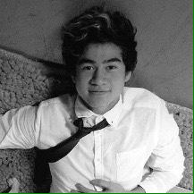 Lukes___perfect's tweet photo. PLEASE CONTINUE THIS HASTAGS!
#CalumSmile #CalumSmile #CalumSmile #CalumSmile #SaveCalumHood #SaveCalumHood http://t.co/RYbahGzcLp