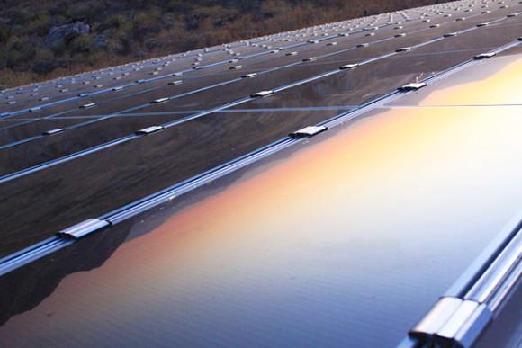 Permalien de l'image intégrée