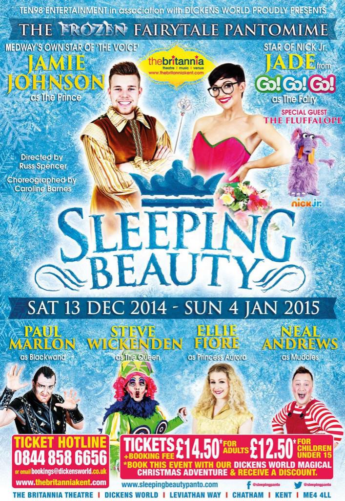 <a href="/GoGoGoShow/">GoGoGo</a> We're going to see <a href="/JadeGo1/">jade go</a> in Sleeping Beauty today -  #PantoTime !!!