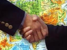 Eurasian Economic Union open for other countries <a href="/EAECommission/">EAECommission</a>  itar-tass.com/en/russia/7696… #ЕАЭС