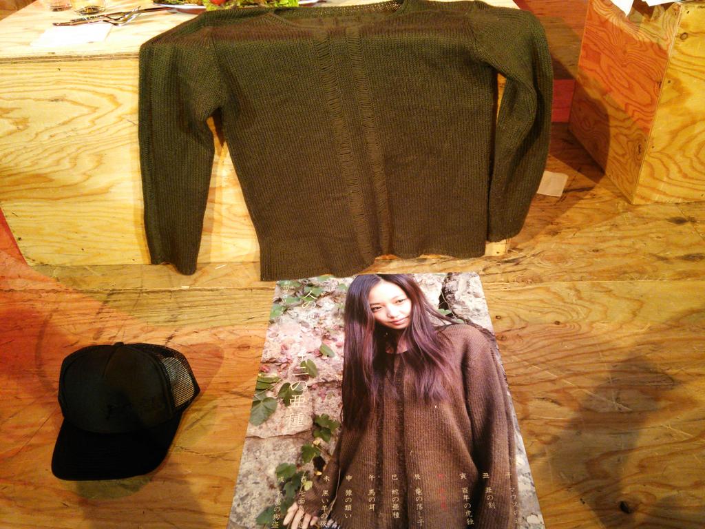 Embedded image permalink