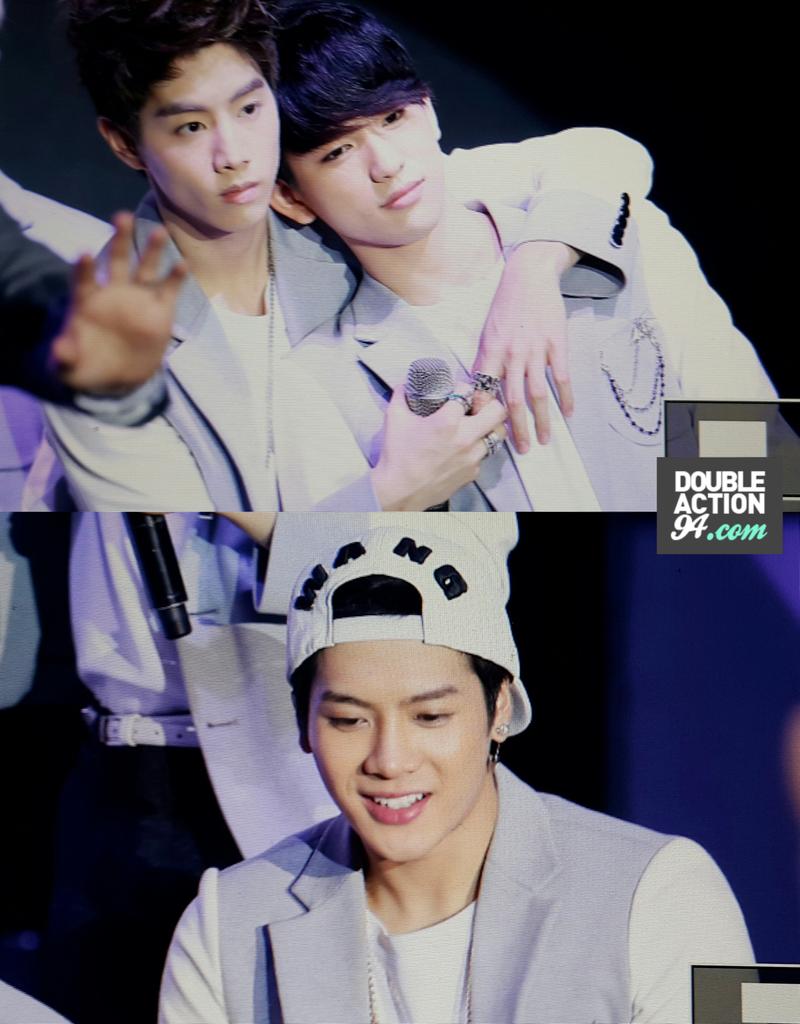 B57pIZMCYAA2ANe.jpg:large