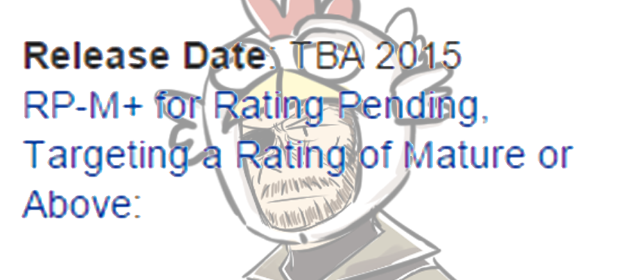 B57q4wnCIAIpT_p.png:large