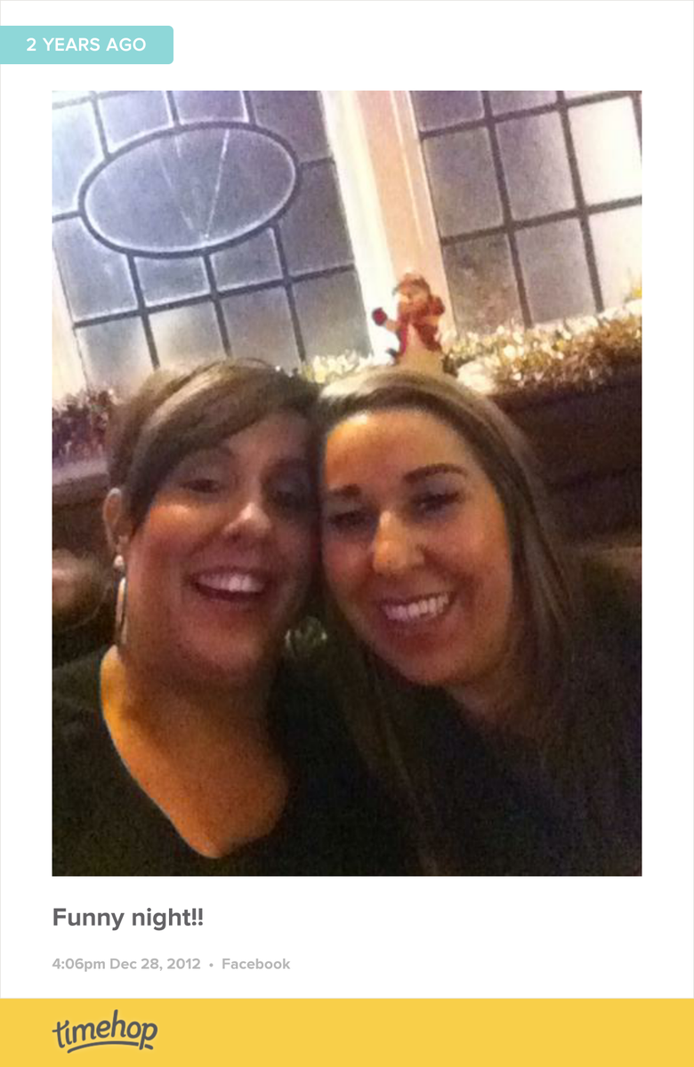 Aimee_slocombe's tweet photo. 😘 http://t.co/xFUrwC0c0I http://t.co/L49swIuAvw
