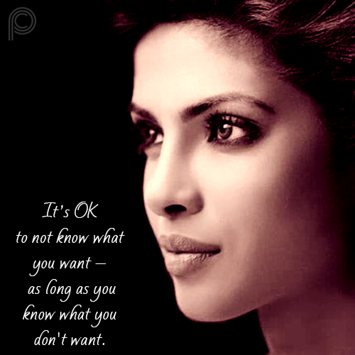 Team Priyanka Chopra Jonas tweet media