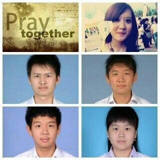 _dempo's tweet photo. God Bless You all o:) #PrayForAirAsiaPassengers @dempoers http://t.co/wq9mZa5wJV